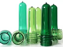 تصویر 3 از پریفرم در فرایندهای نوآورانه